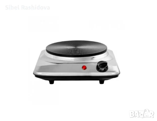 Електрически котлон , снимка 1