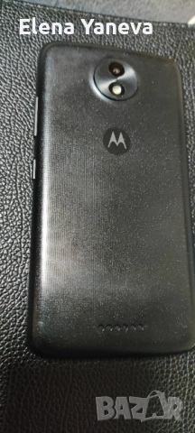 Motorola Moto C, снимка 2 - Motorola - 52713312