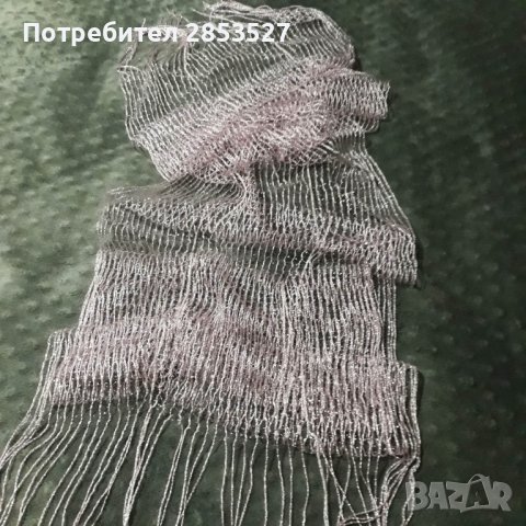 Розово Шалче, снимка 1 - Шалове - 40384244