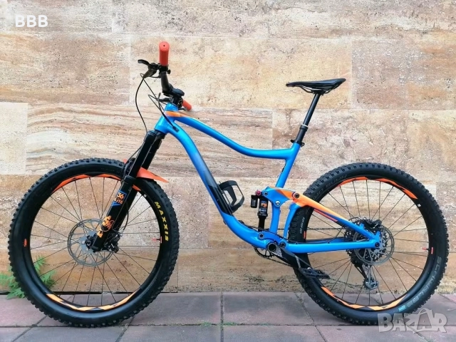 Велосипеди -- 0896617175, снимка 12 - Велосипеди - 52713095