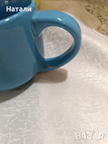 купички керамични 567, снимка 2 - Сервизи - 43143172