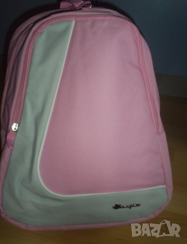 Нова раница Champion, оригинал