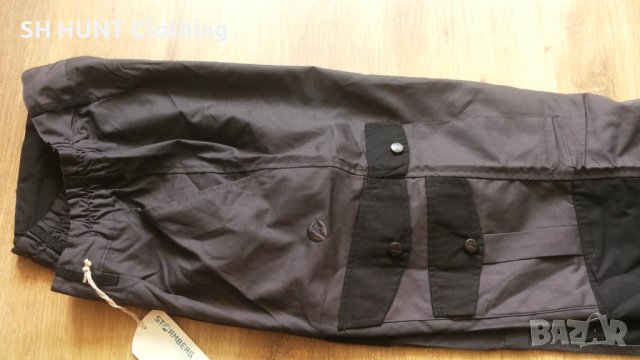 STORMBERG GX-2000 Trouser размер М панталон със здрава материя - 728, снимка 4 - Екипировка - 43677236