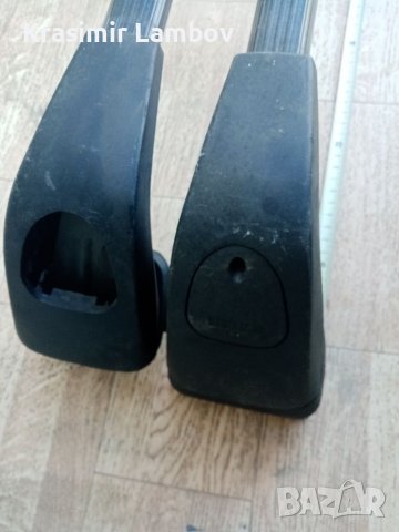 Греди за Рено, снимка 5 - Аксесоари и консумативи - 38935060