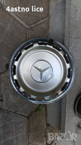 Тас за Mercedes 123, снимка 4 - Аксесоари и консумативи - 29018135