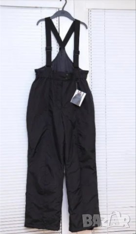 Нов - Red ledge женски водонепромокаем гащеризон 38 размер, снимка 2 - Гащеризони - 37694885