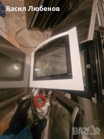 Котлони за кер.плотове,керамика и предни врати, снимка 5 - Котлони - 52207562