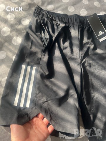 Сет тениска и къси панталони , снимка 6 - Къси панталони и бермуди - 39292730