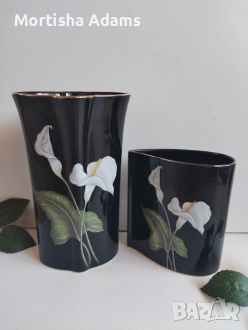 Две красавици