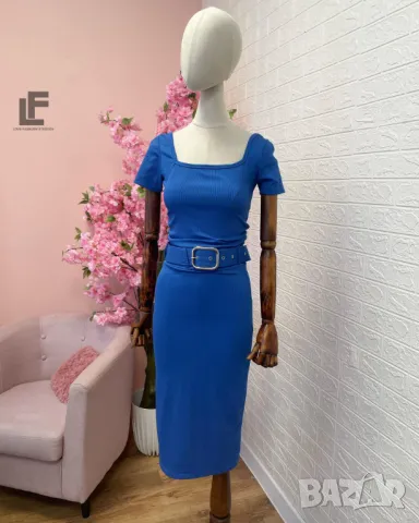 Сет/Комплект  , снимка 2 - Комплекти - 50437794