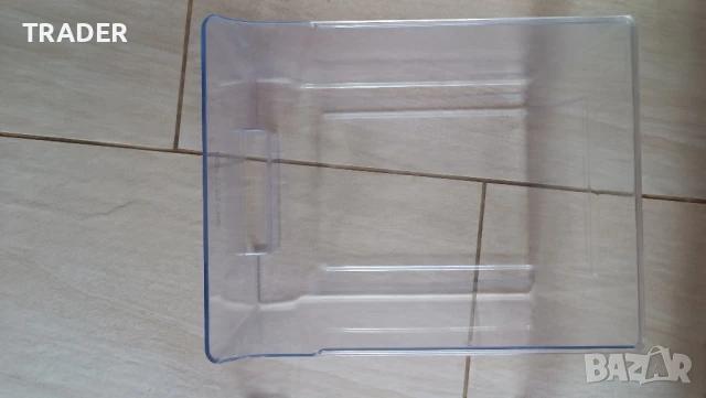 чекмеджета кутии  плодници за хладилник, снимка 5 - Хладилници - 43709668