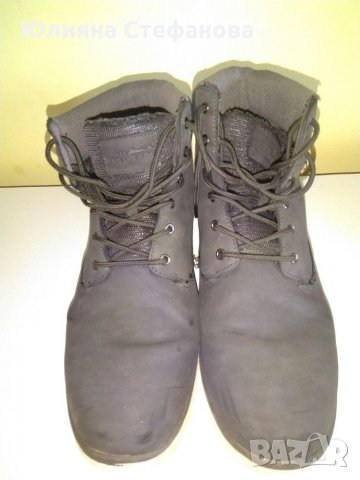 Оригинални High Colorado, снимка 1