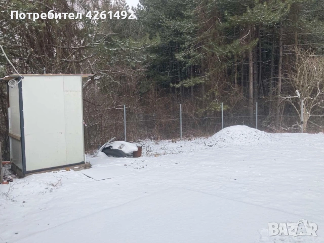 Давам под наем оборудван автосервиз, снимка 6 - Други - 53193672