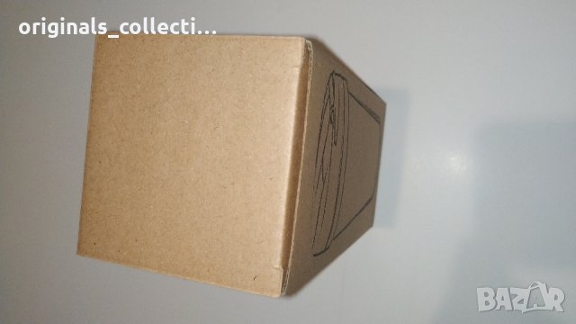 Термочаша - двустенна, снимка 6 - Други стоки за дома - 26728033