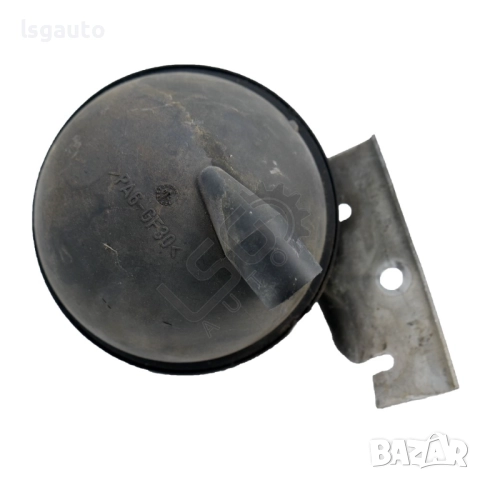 Въздушен разширител AUDI A8 (D3) 2003-2010 ID: 152804