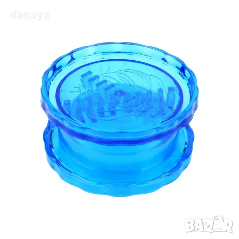 5750 Въртяща преса за чесън кухненска трошачка за чесън , снимка 7 - Прибори за хранене, готвене и сервиране - 50106691