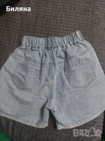 Детски дрехи, снимка 8 - Други - 53385018