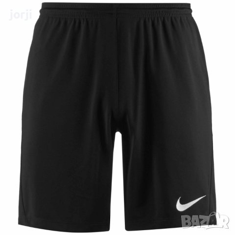 Nike спортни шорти , снимка 3 - Спортни дрехи, екипи - 43748816