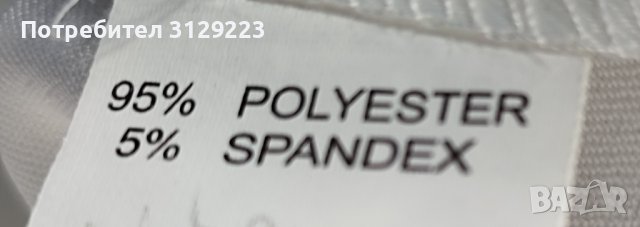 Party dress S, снимка 4 - Рокли - 38150820