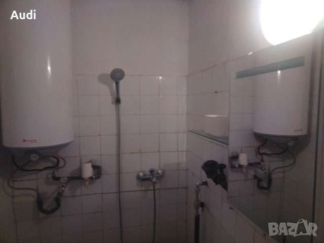 Собственик продава боксионера  кв. Левски. , снимка 5 - Апартаменти - 52717249