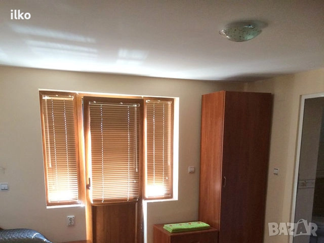 Kъща за гости Нов Живот , снимка 2 - Квартири, нощувки - 52861412