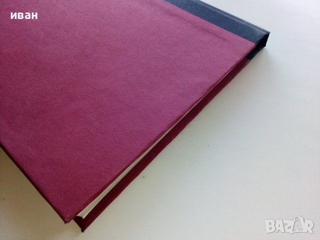 Български Народни приказки том2 - Ангел Каралийчев - 1974г., снимка 14 - Детски книжки - 44097726