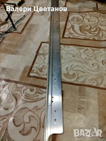 телевизор LG 42LM660S на части, снимка 11 - Телевизори - 51397140