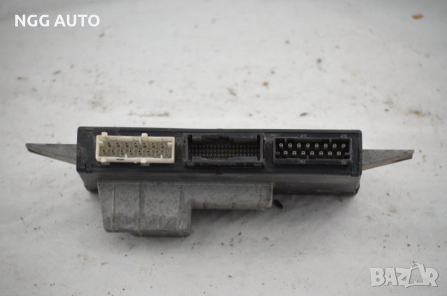 Модул светлини за BMW 5 Series E39, LCM-II, BMW 61.35-8 372 875, , снимка 3 - Части - 40273282