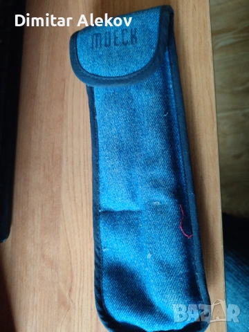 Блок флейти, снимка 4 - Духови инструменти - 53348134