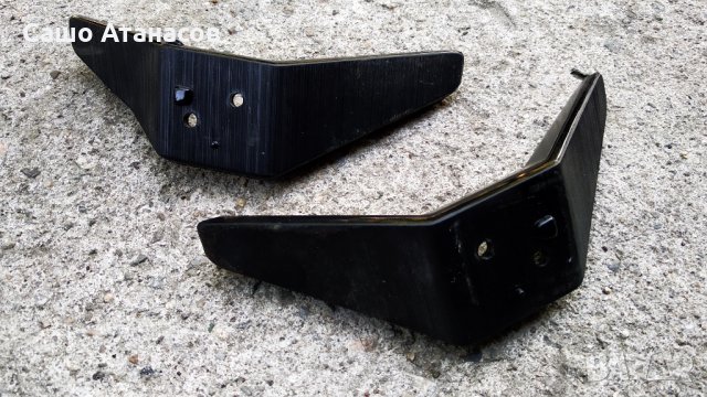 PHILIPS 32PHT4101/12 със счупена матрица , 715G7734 , 715G6947-M02-000-004Y , 6870C-0442B, снимка 17 - Части и Платки - 28925819