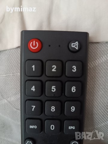 OK., снимка 10 - Дистанционни - 42935948