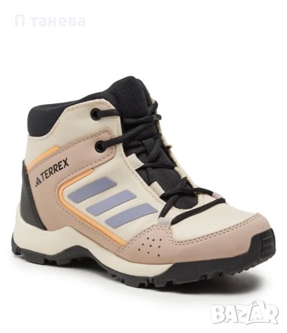 Adidas Terrex 38/23, снимка 2 - Маратонки - 43893625