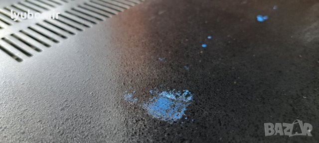 Cybernet рисивър, снимка 6 - Ресийвъри, усилватели, смесителни пултове - 43017815