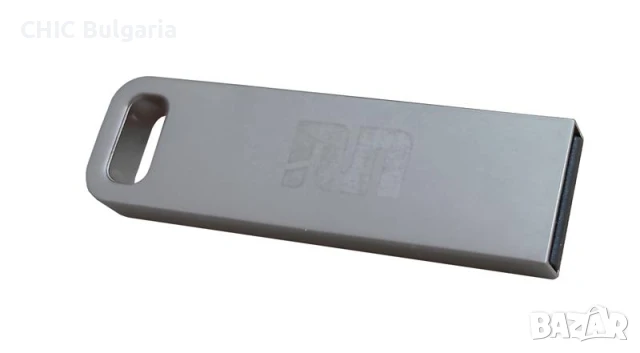 Раница с USB, флашка, слушалки и химикал + Подарък коледни лакомства, снимка 11 - Раници - 51363334