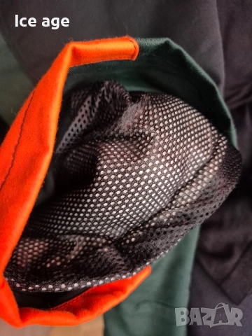 Deerhunter мъжко яке размер S, снимка 6 - Якета - 52196912