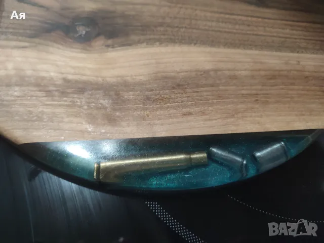 Поднос за мезета , снимка 4 - Други - 49159866