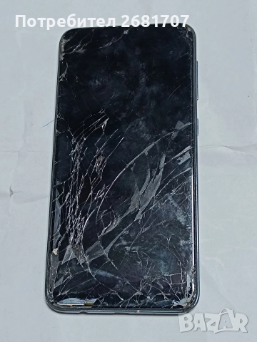 телефон Самсунг А 10 , снимка 3 - Samsung - 52676674