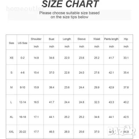 ПРОМОЦИЯ Дамски спортен комплект от висококачествена плюшена материя, в тъмно синьо, снимка 5 - Спортни екипи - 48028329