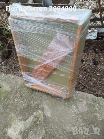 Маса Кухненска, снимка 5 - Маси - 52988184