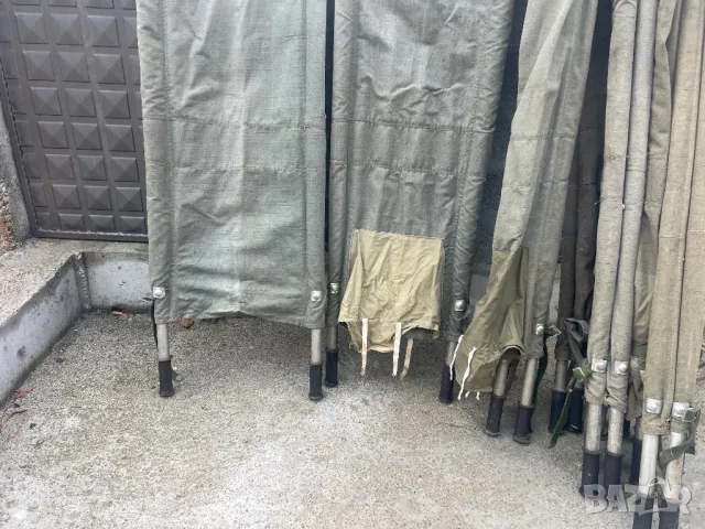 Продавам носилка , снимка 2 - Други - 40231027