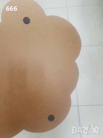 Подложки 38 см, снимка 2 - Други - 43003216