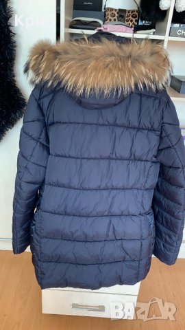 Яке унисекс, снимка 6 - Якета - 26820160