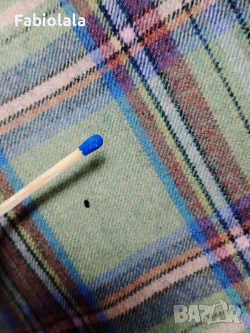 Gerano blazer 52, снимка 5 - Сака - 44069802