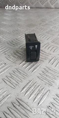 Ключ реглаж светлини SsangYong Musso 2.3i 1998г.	