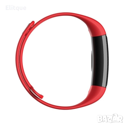 Спортна смарт гривна EPULA SMW29, снимка 8 - Смарт гривни - 52819797