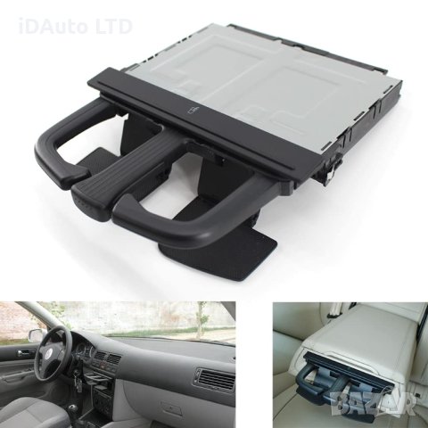 Поставка Чаши Vw Golf 4, 5 Bora Passat а3 а4 а6 аudi, Голф Skoda, снимка 3 - Аксесоари и консумативи - 43307859