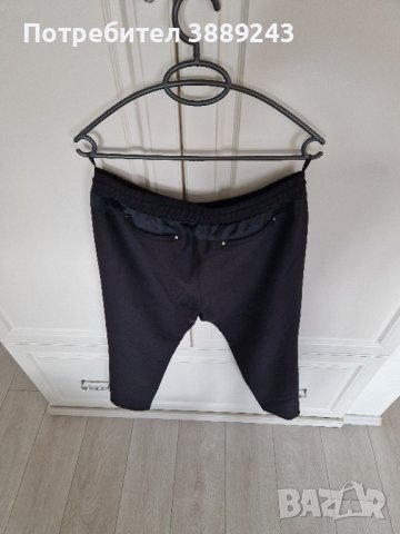 Дамски панталон , снимка 5 - Панталони - 43129814