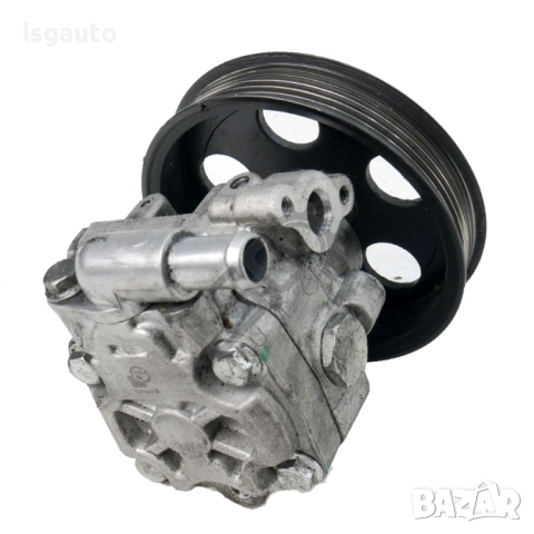 Хидравлична помпа AUDI A4 (B8) 2008-2015 ID:148953, снимка 2 - Части - 51604059