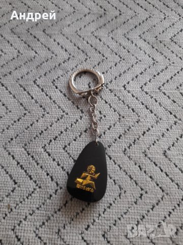 Стар ключодържател Орбита #2