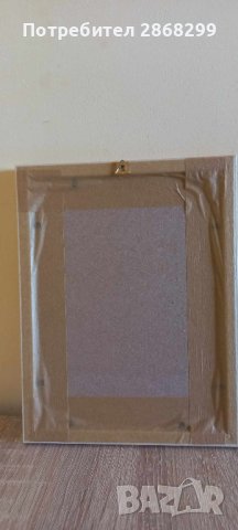 картина акрил , снимка 2 - Картини - 43239621